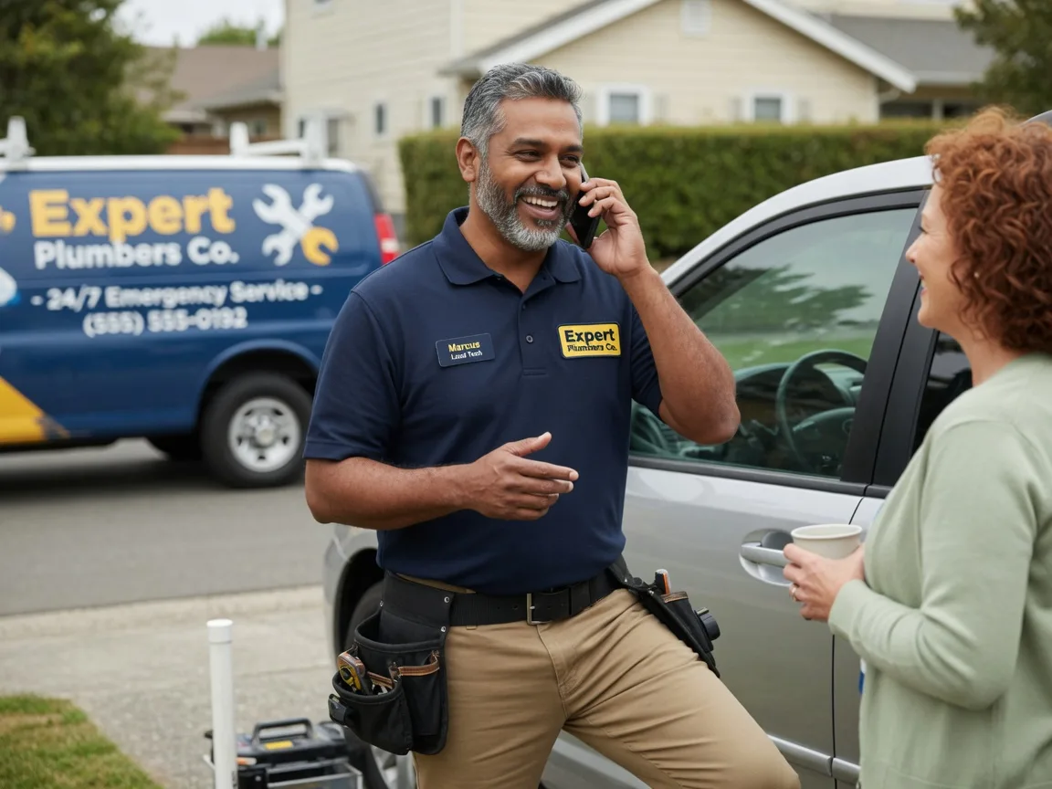 Drain Cleaning Superior, IA FAQs