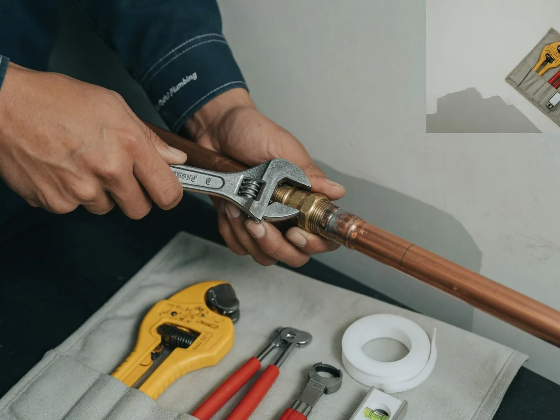 Why choose Drain Cleaning in Superior, IA